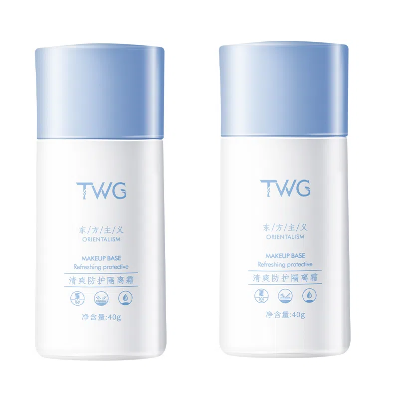 TWG 40g