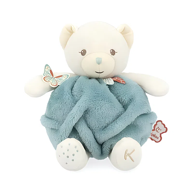 Kaloo 23cm