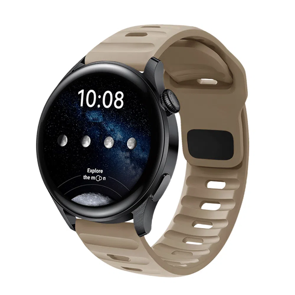 Antey Galaxy watch7654 Ultra
