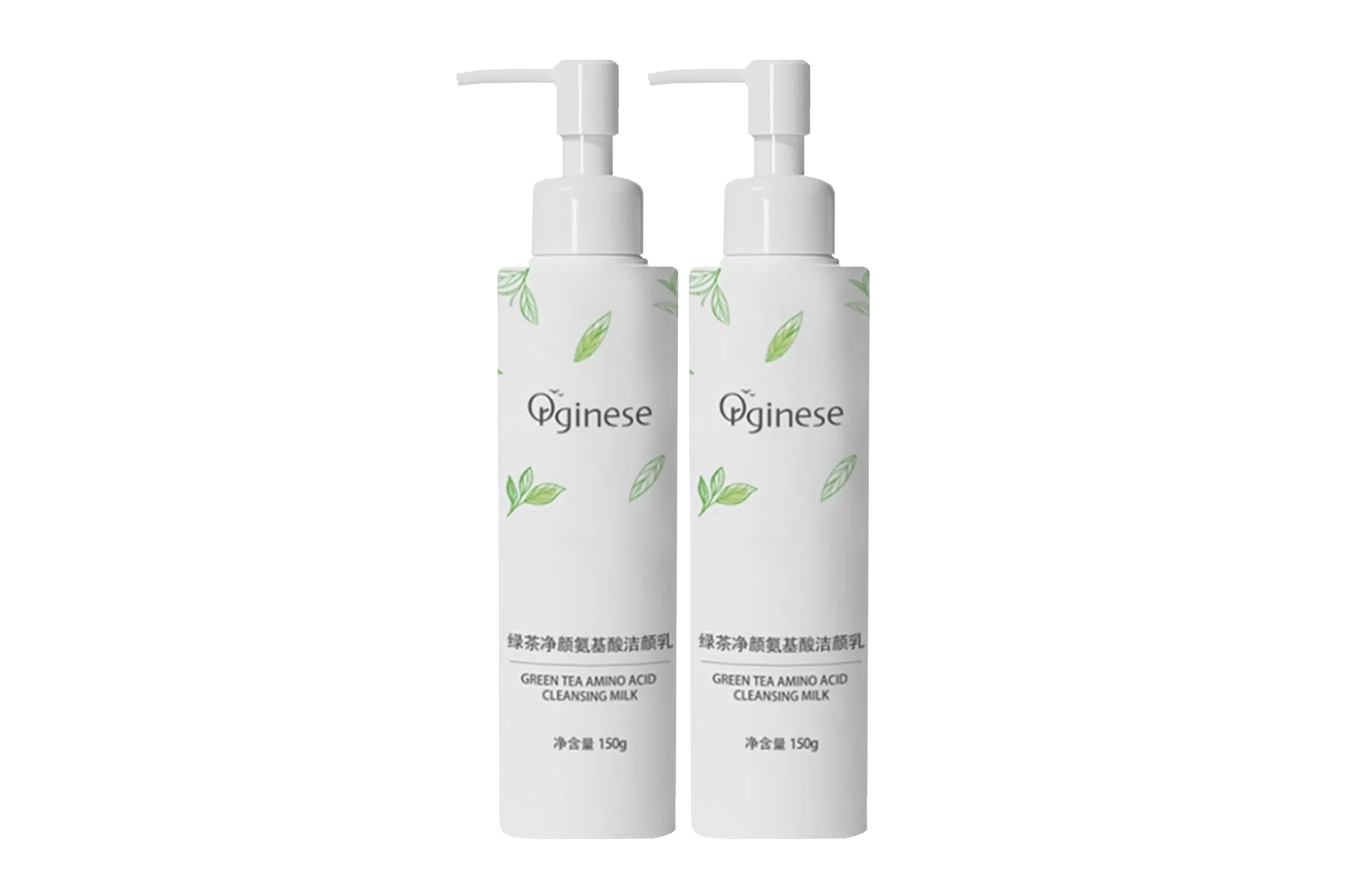 orginese 150ml150ml*2