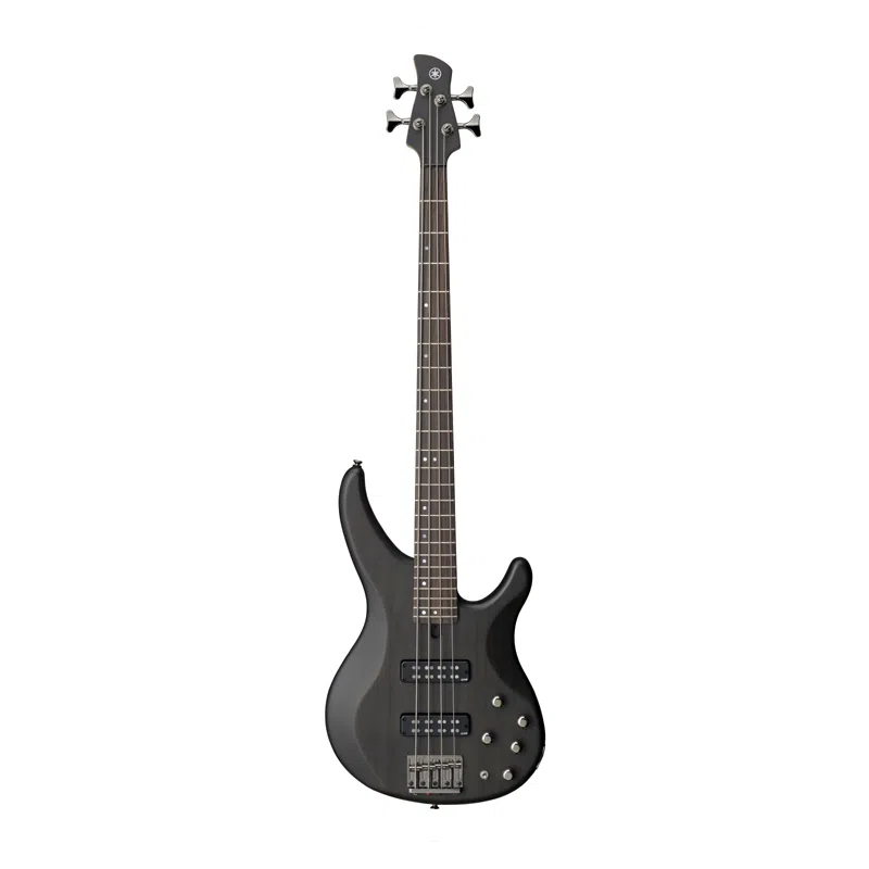 YAMAHA TRBX504 Bass