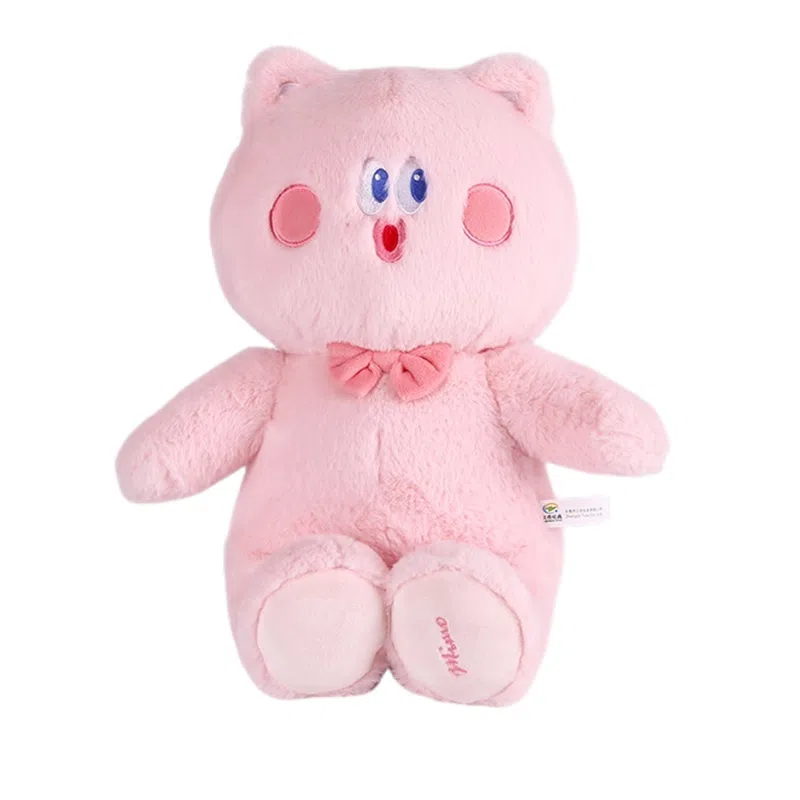 Kinbor MIMO 27cm