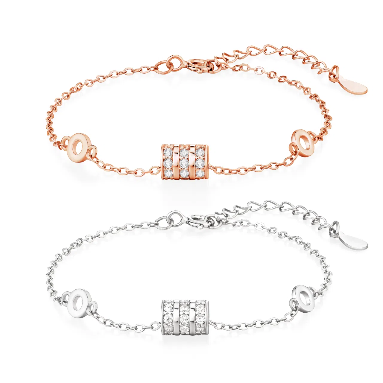 I Do I DoCo. ins 925