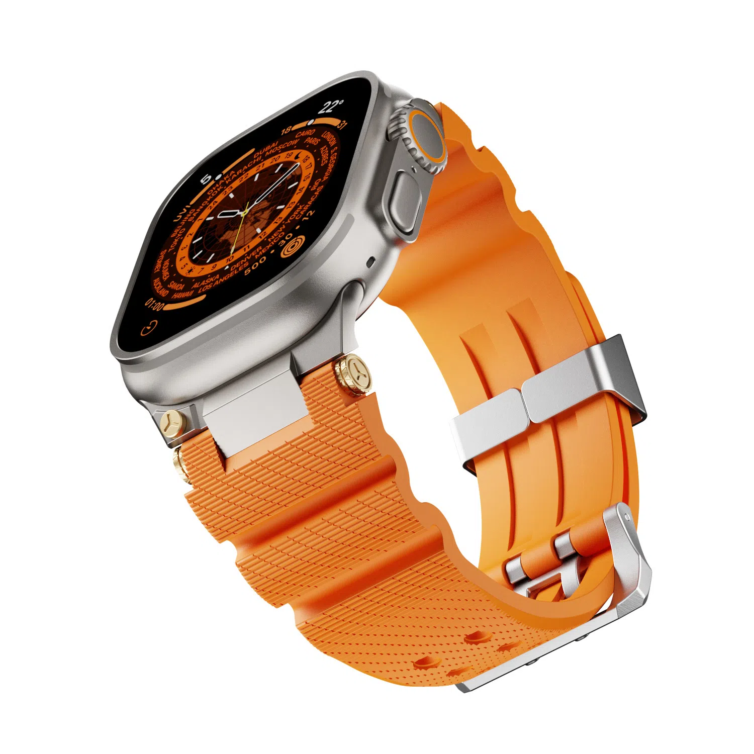 MSSM apple watch iwatchS10S987654SEultra