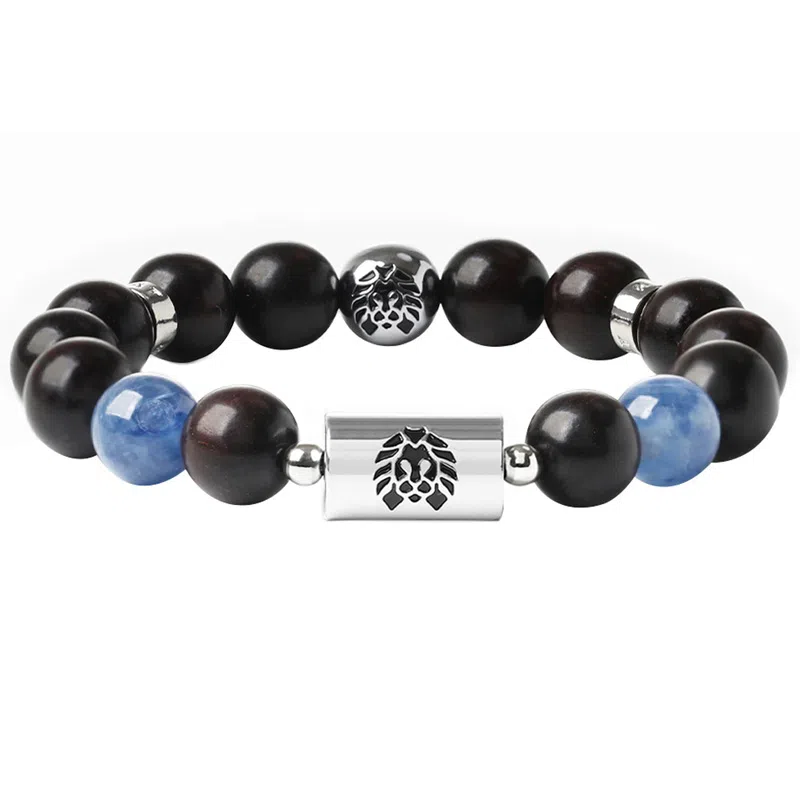 Rastaclat Ta