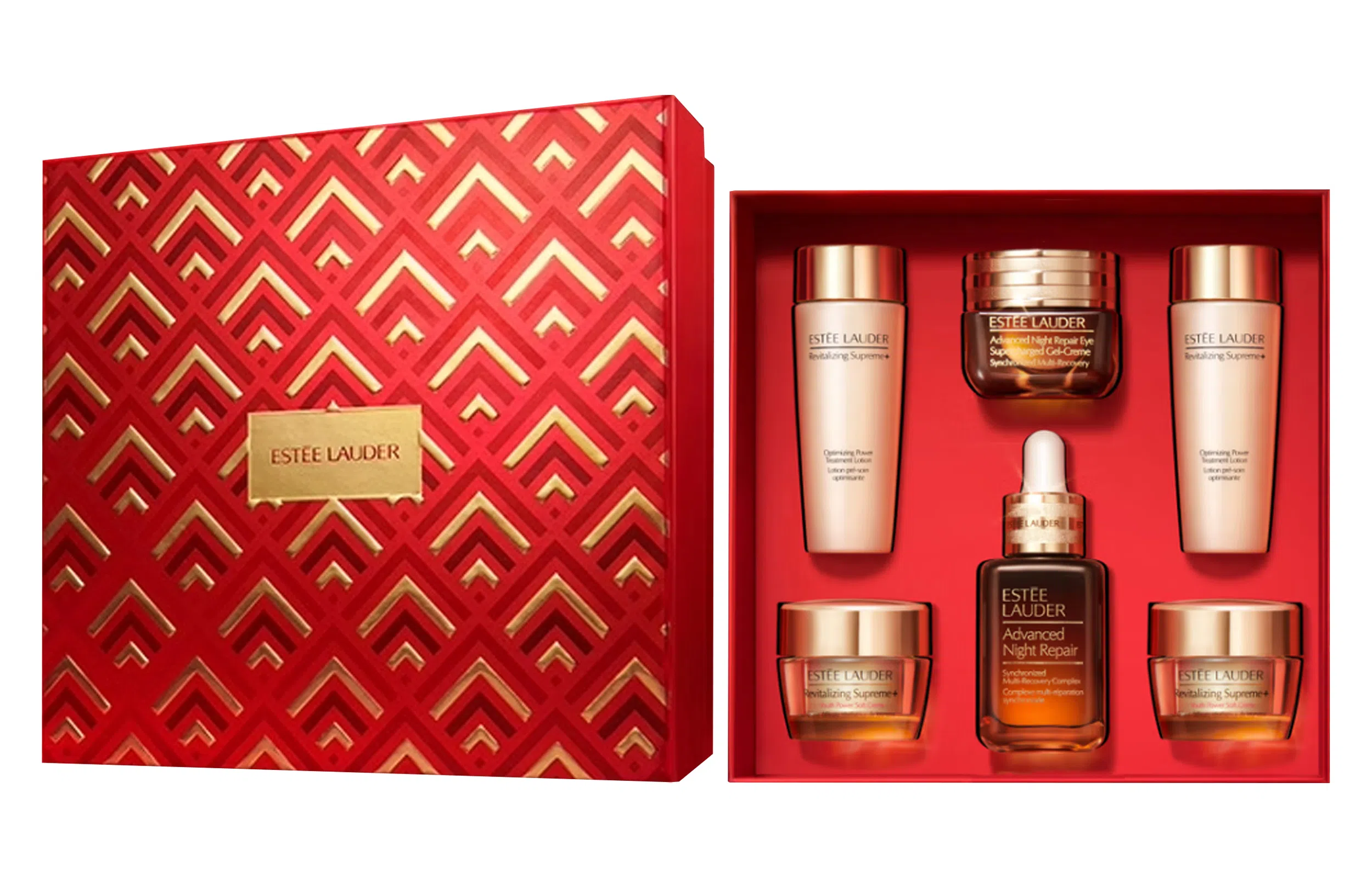 2024 15ml+30ml+15ml*2+50ml*2