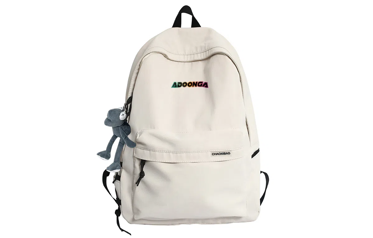 ADOONGA Backpack