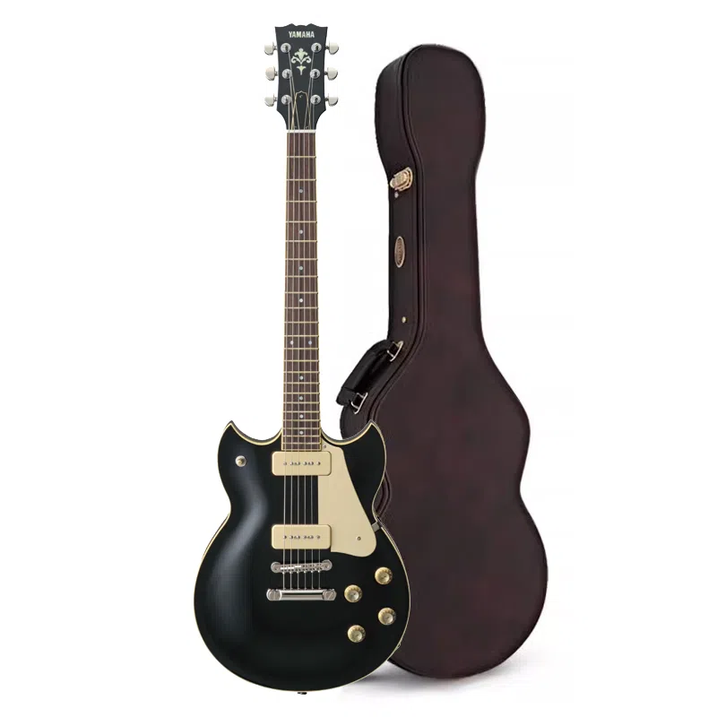YAMAHA SG1820SG1802 22