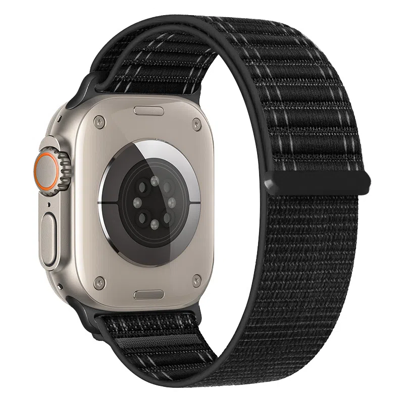 MSSM apple watch iwatchS10S987654SEultra