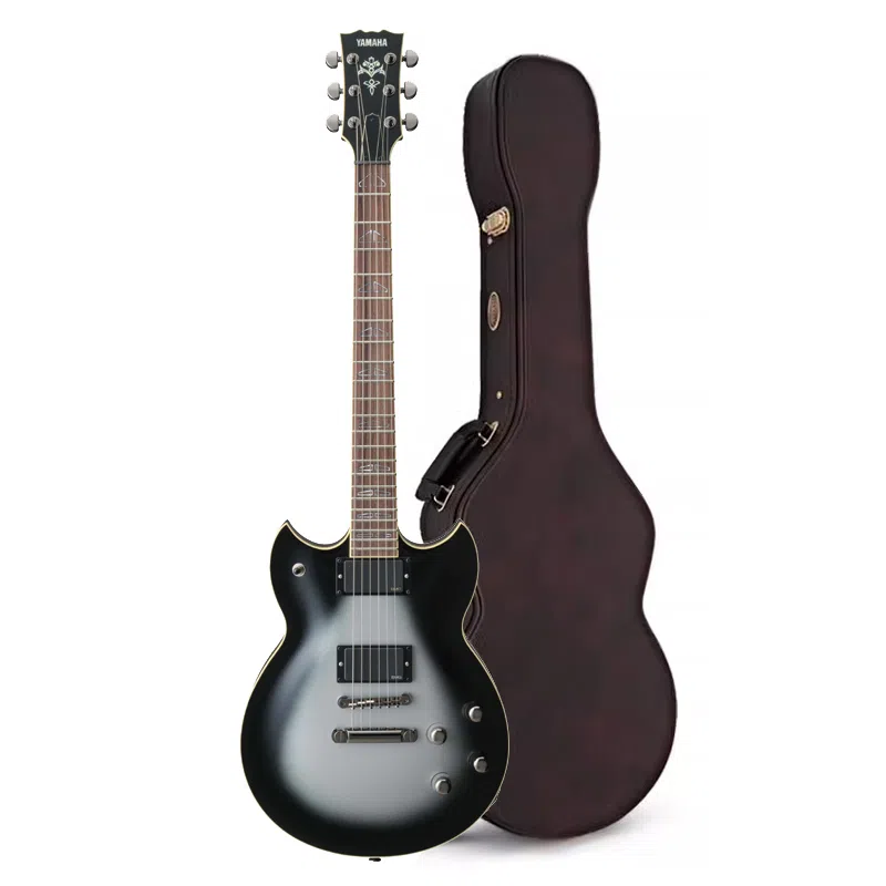 YAMAHA SG1820SG1802 22