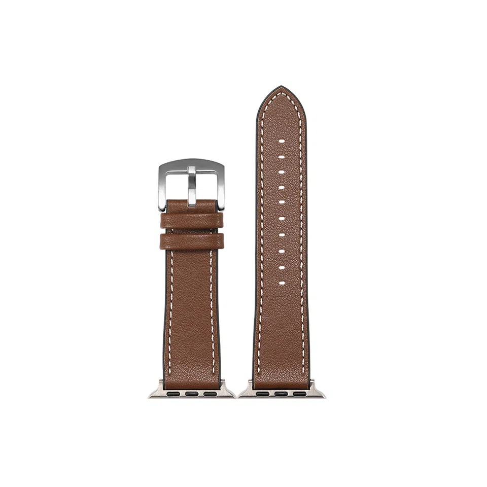 38-49mm