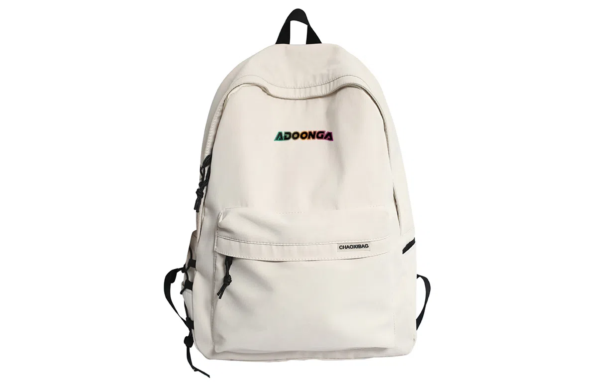 ADOONGA Backpack