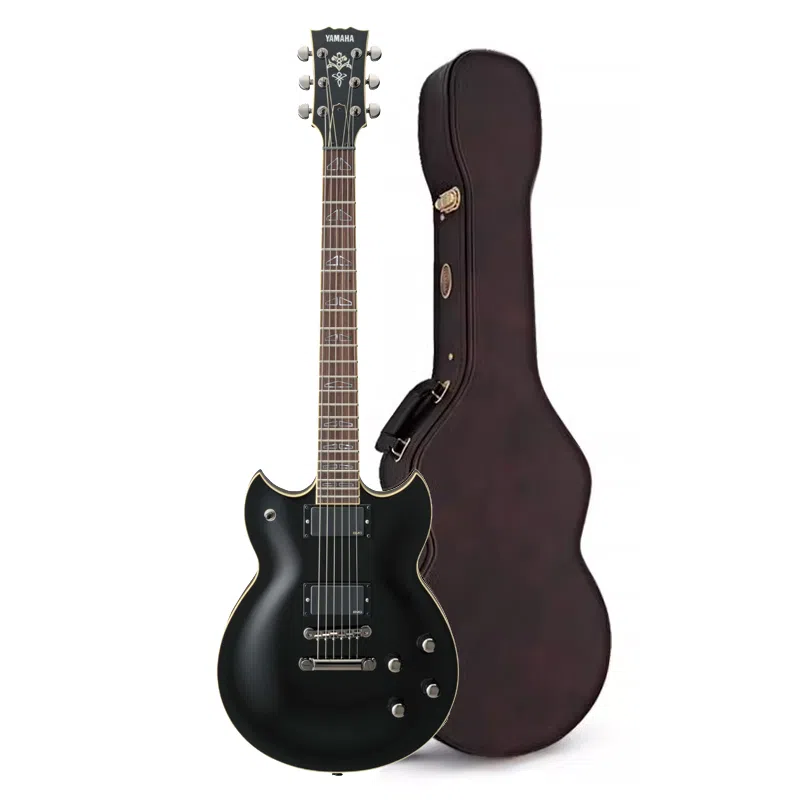 YAMAHA SG1820SG1802 22