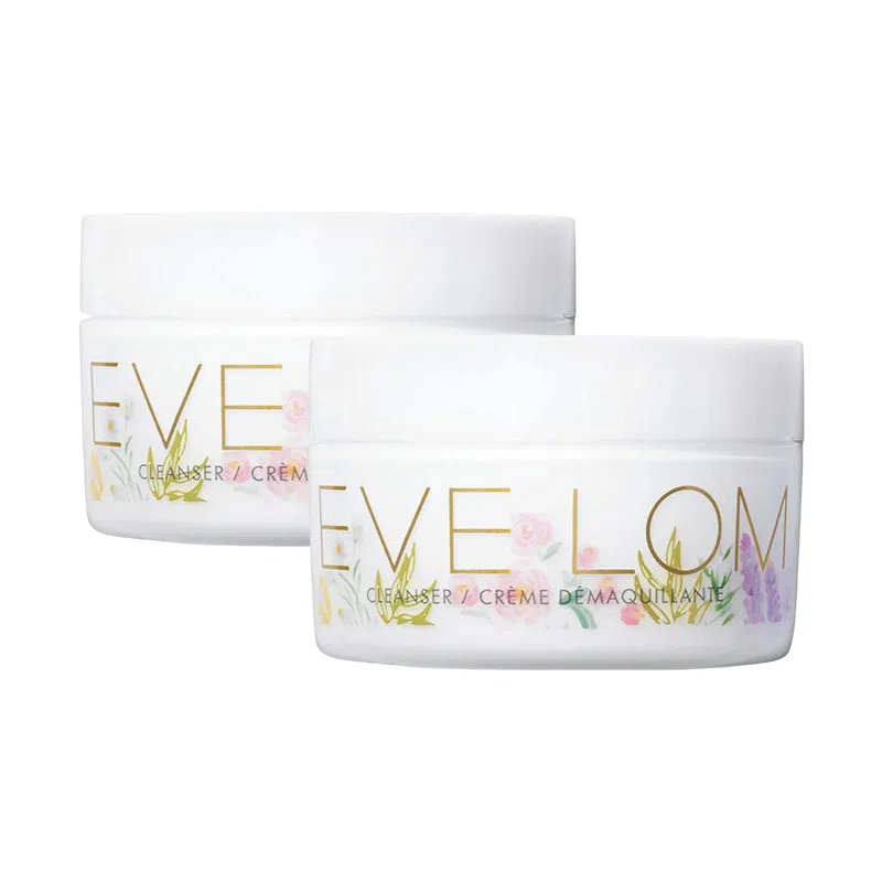 EVELOM 100ml