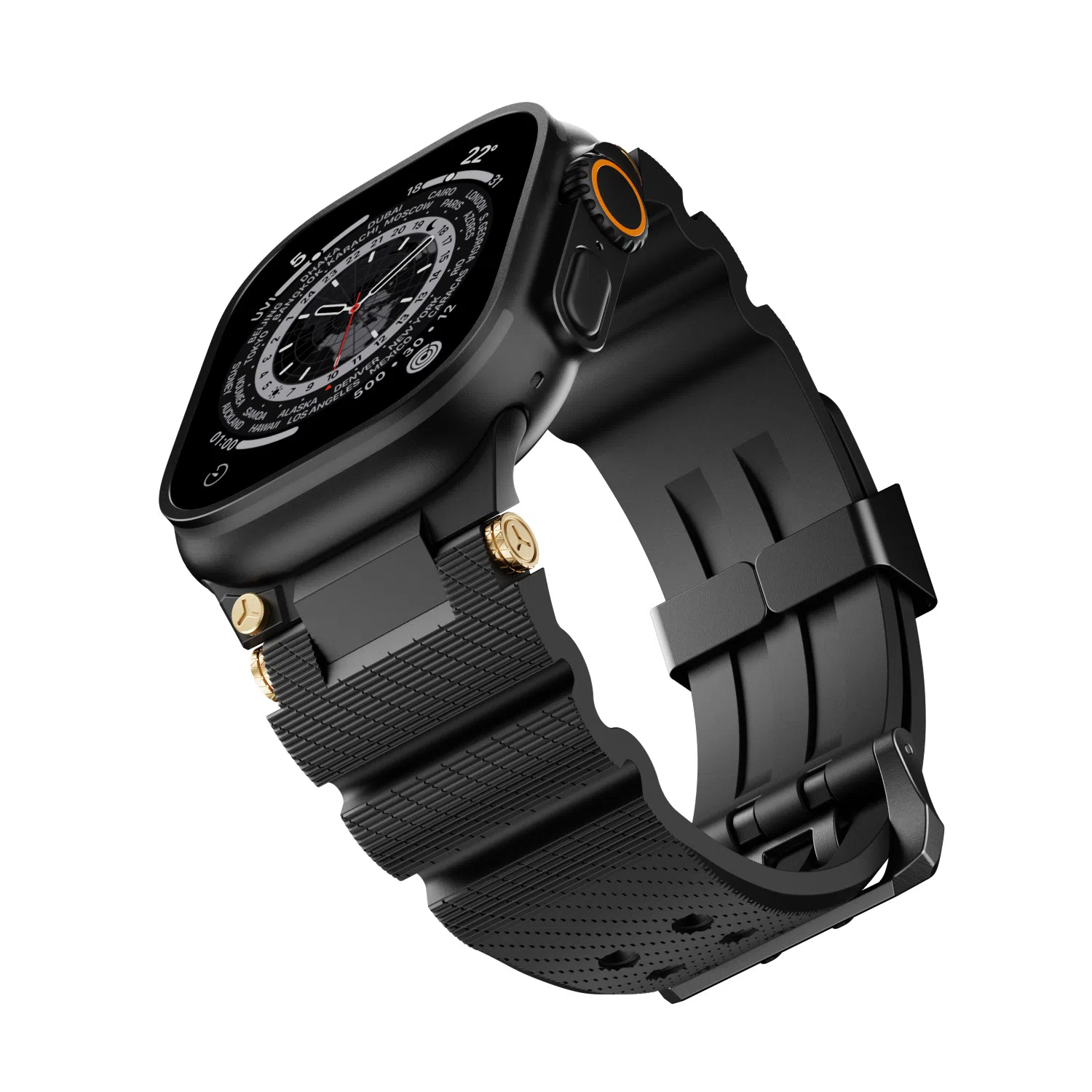 MSSM apple watch iwatchS10S987654SEultra