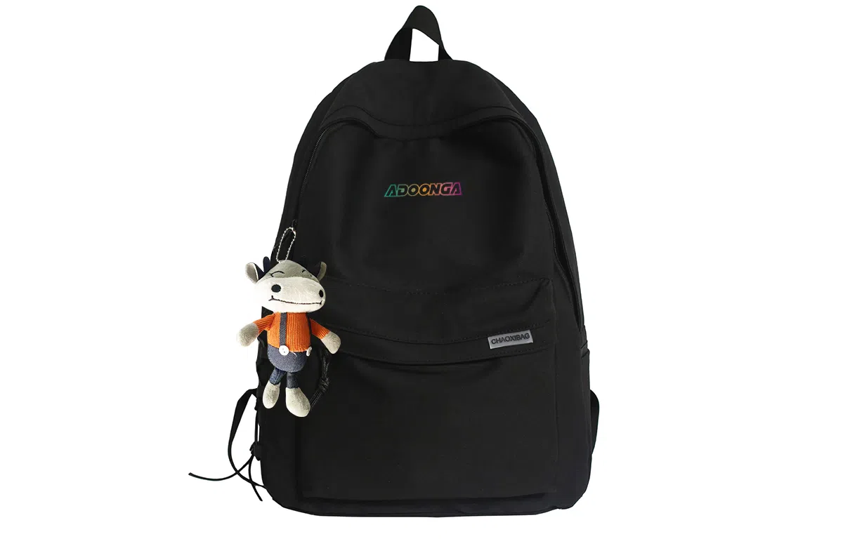 ADOONGA Backpack