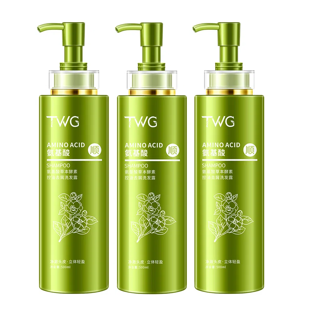 TWG 500ml