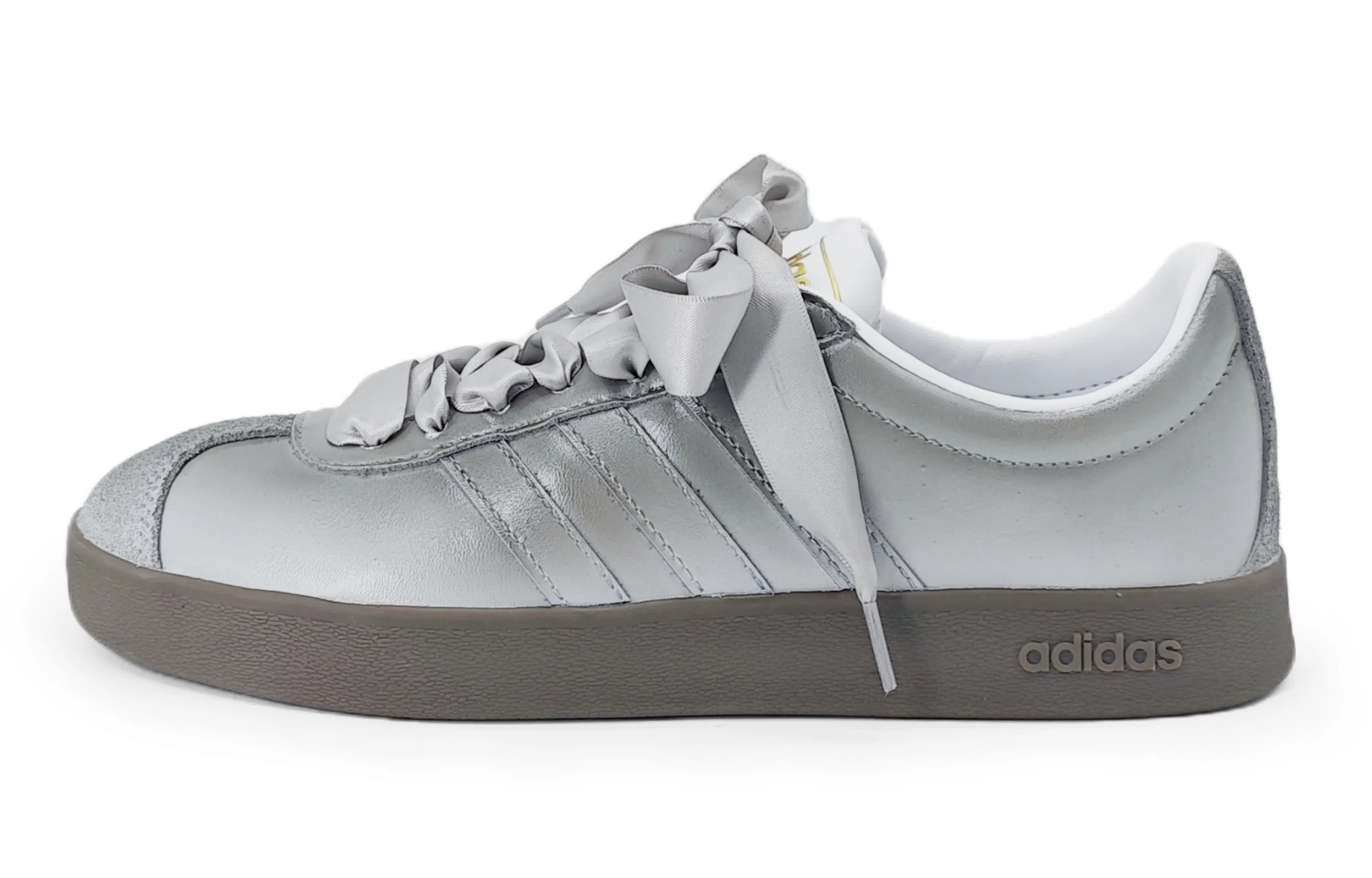 adidas neo VL Court 2.0