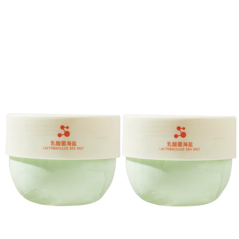 TWG 250g
