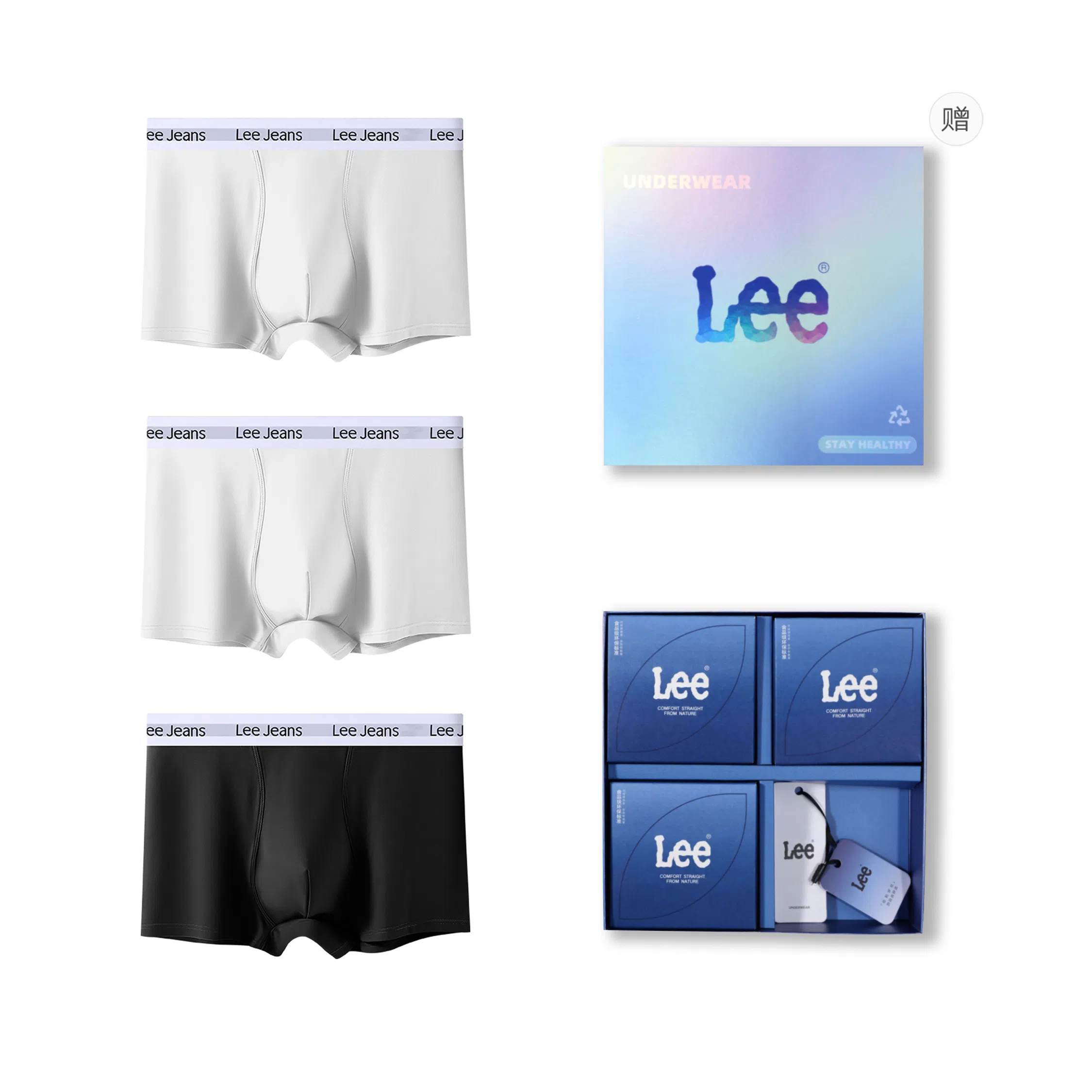 Lee
