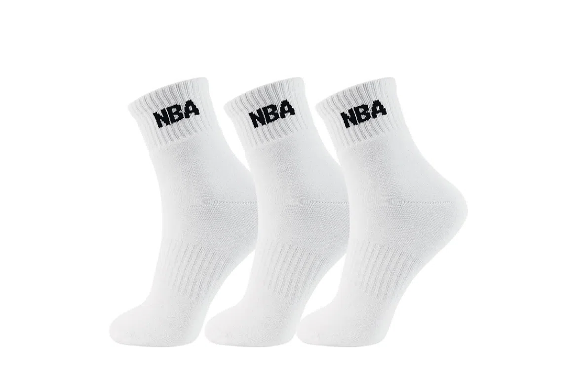NBA 3