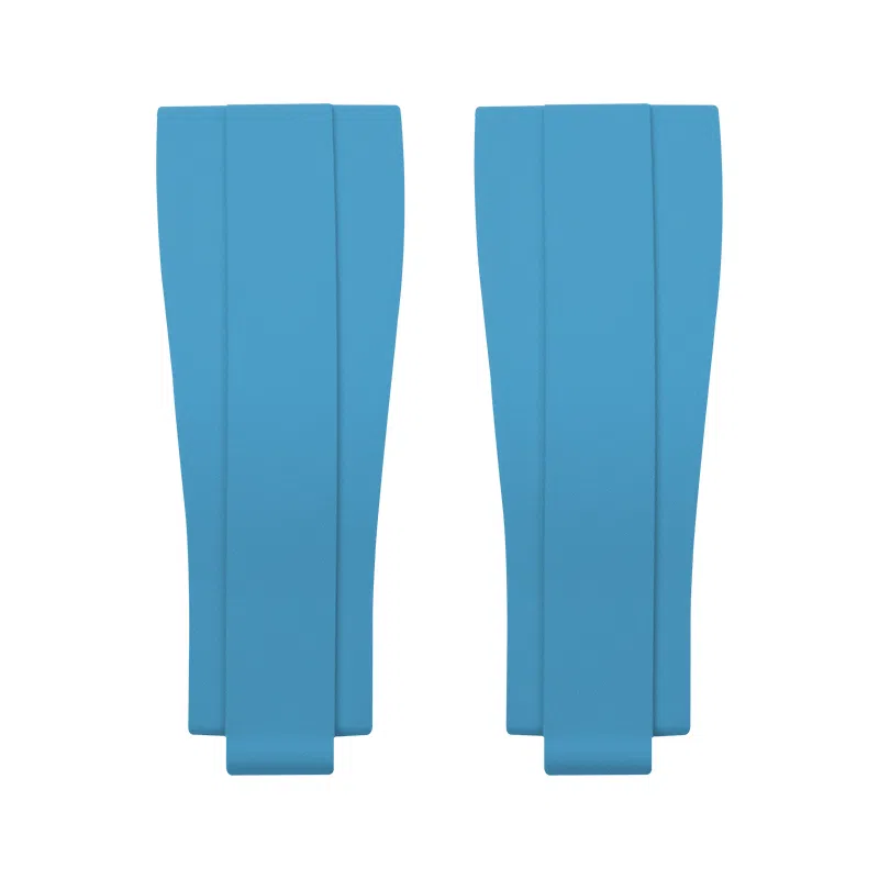 VAGENARI 126503904 75.75*40.4mm