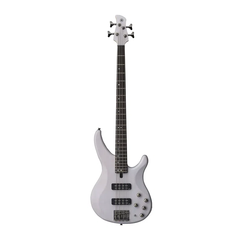 YAMAHA TRBX504 Bass
