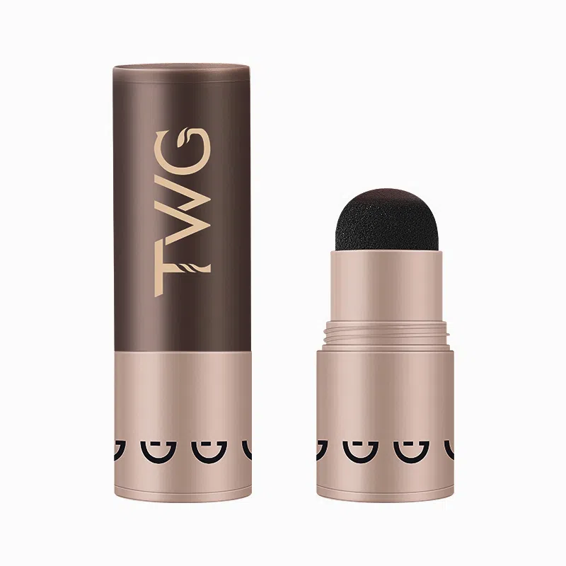 TWG 2g