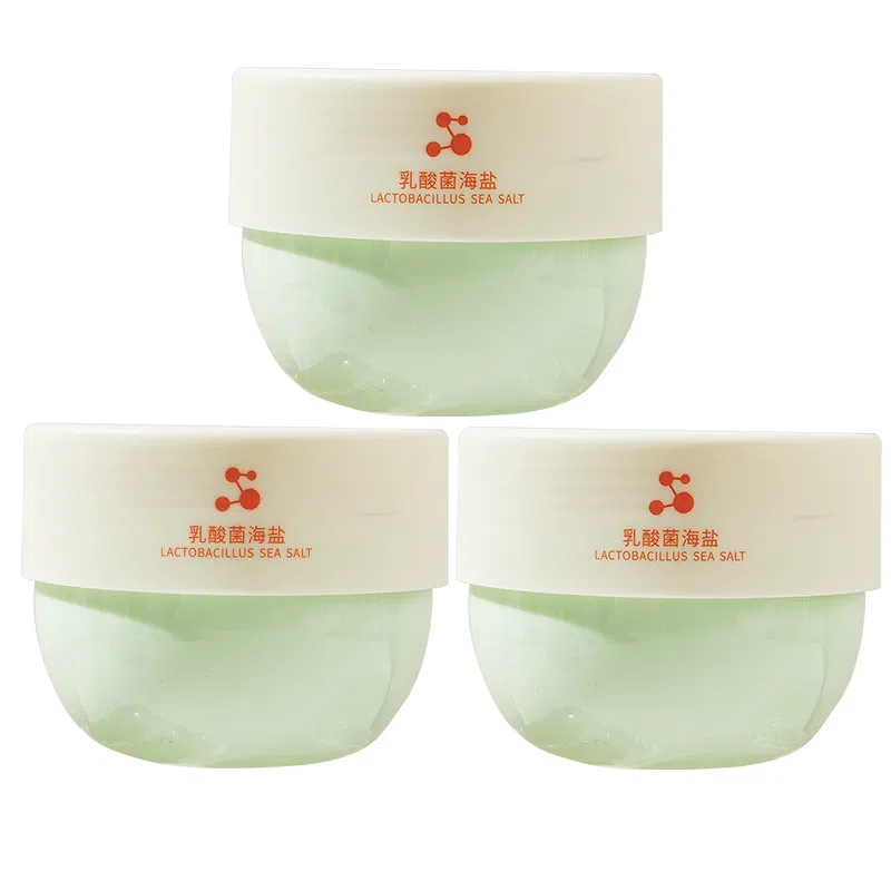 TWG 250g