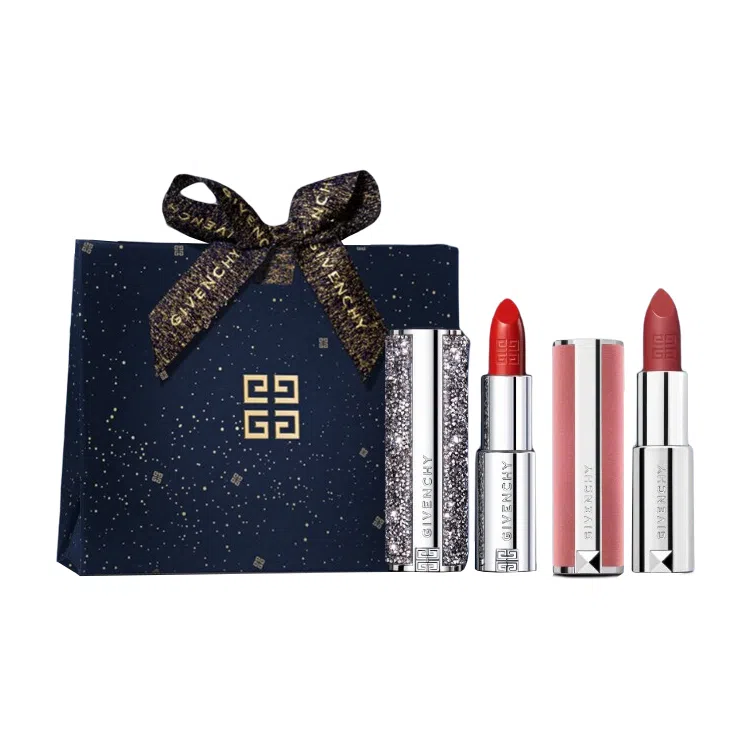 GIVENCHY 2024 3.4g+3.4g