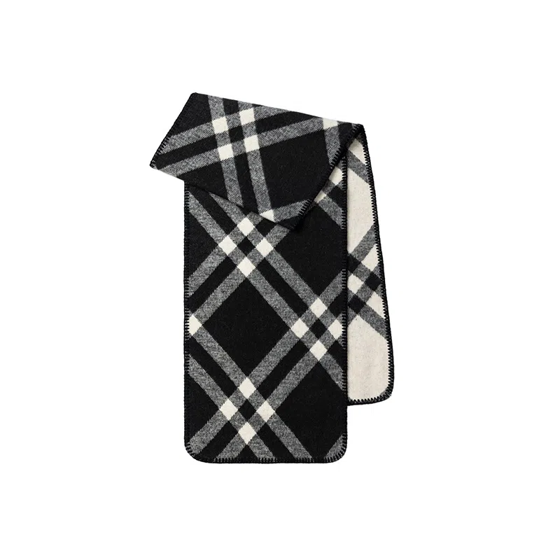 EQUIPMENTELEGANT baby