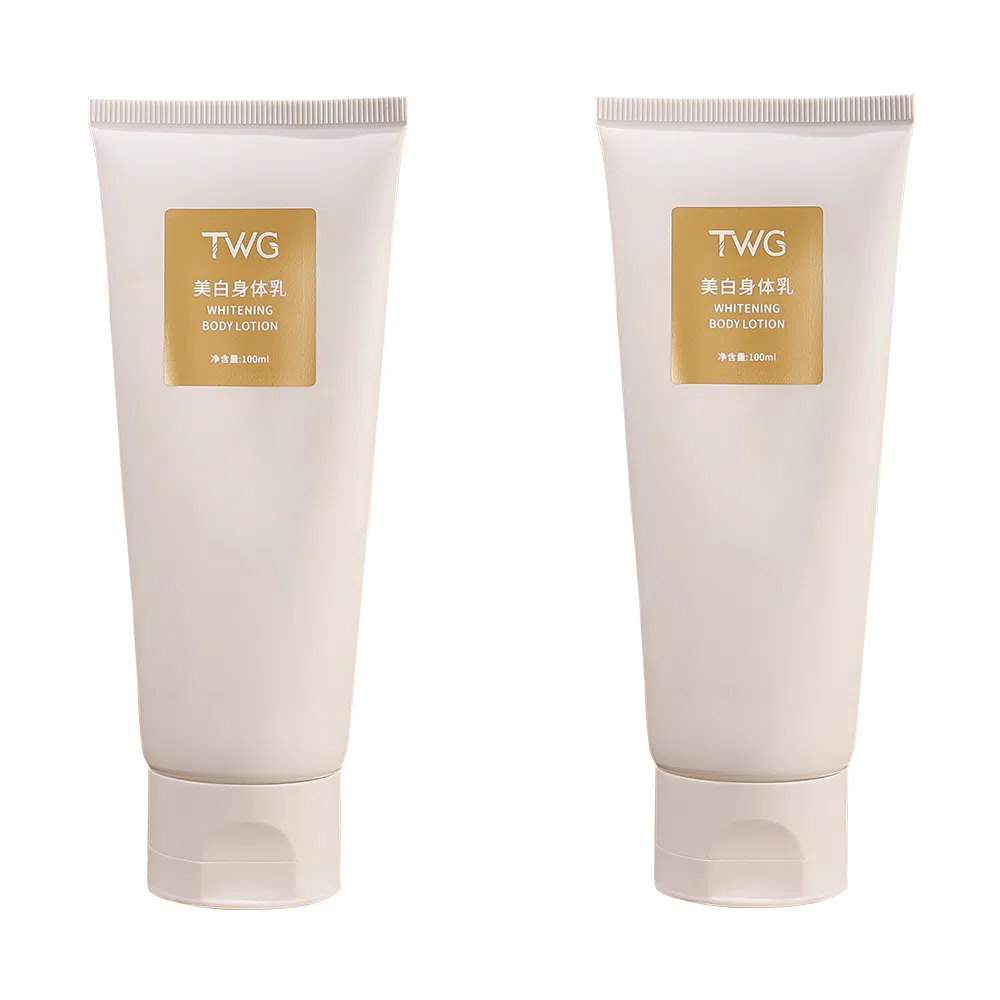 TWG 100ml