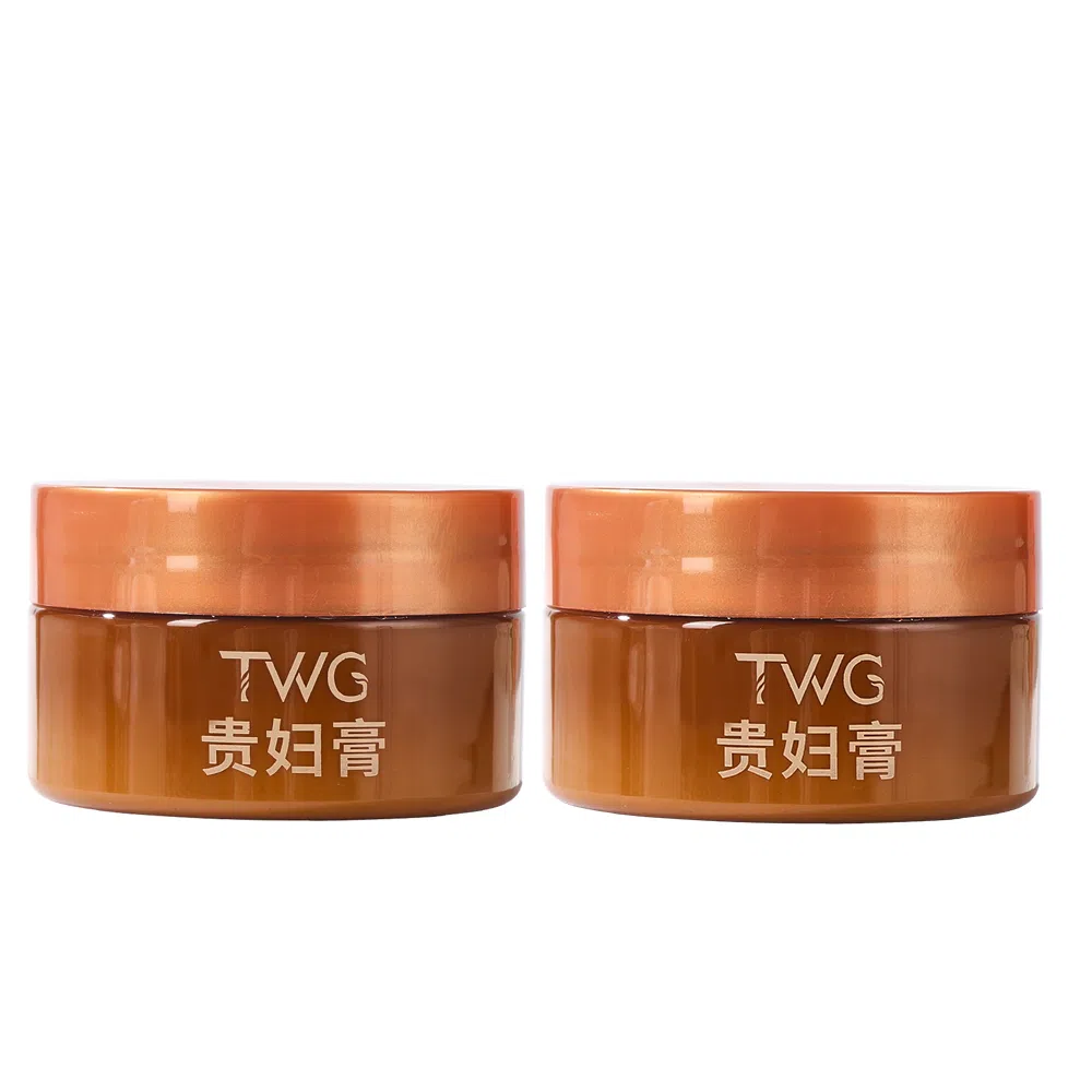 TWG 60g