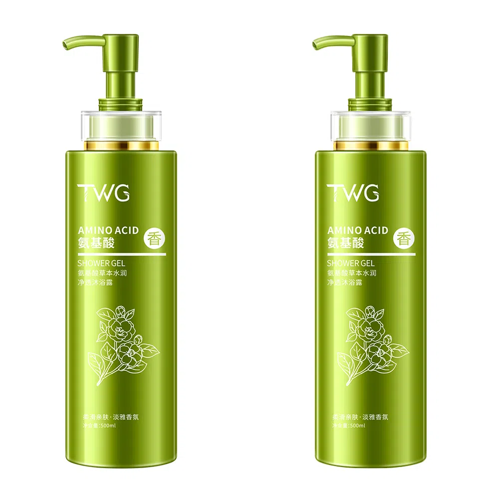 TWG 500ml
