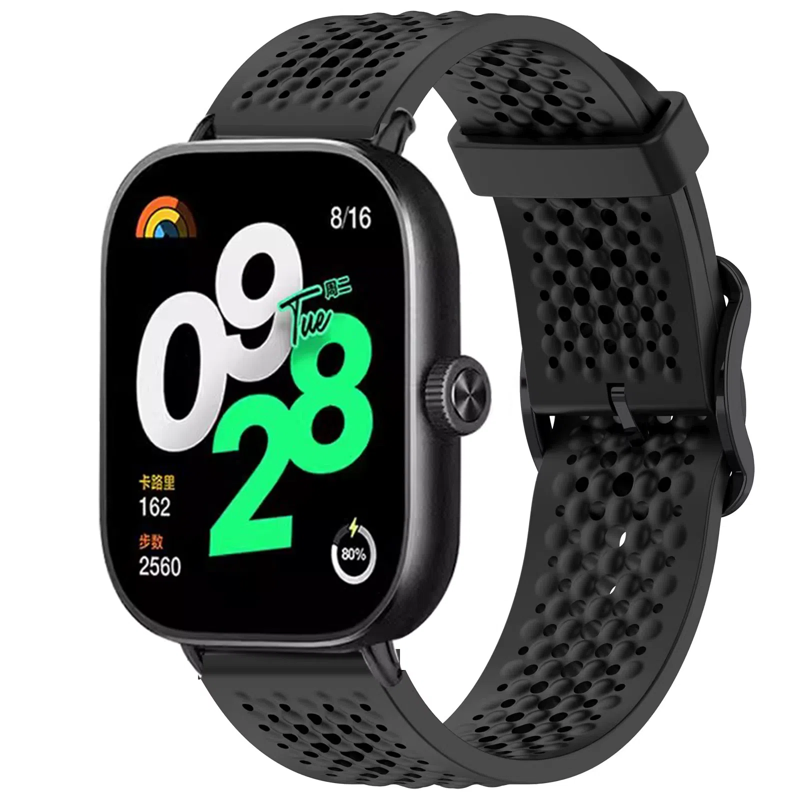 watch5Redmi49Pro8Pronfc 145210mm