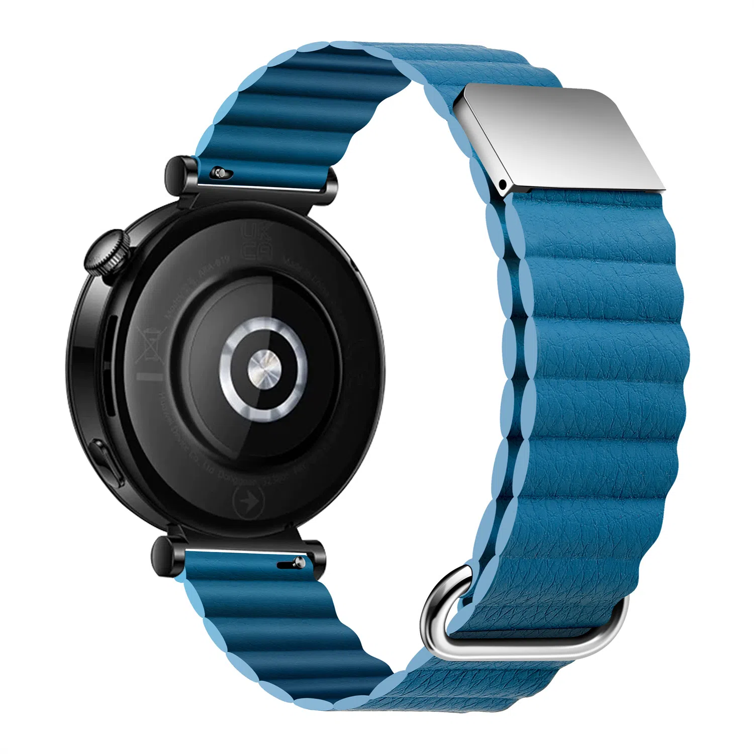 Antey gt5watch4gt5progt4gt3gt2