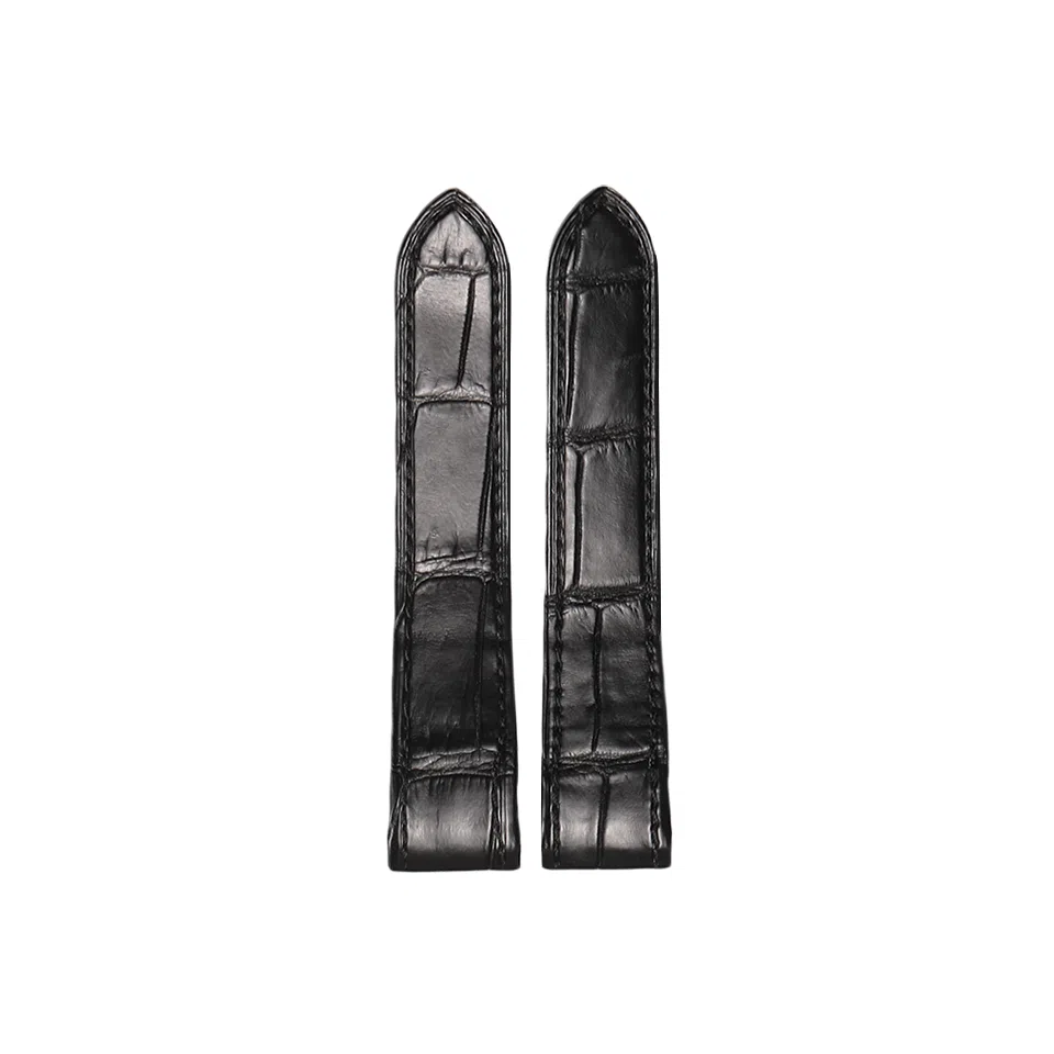 20-23mm