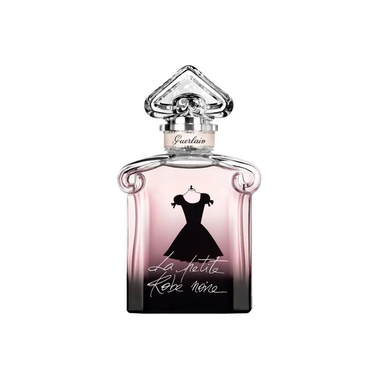 Guerlain La Petite Robe Noire Night Edition 100ml