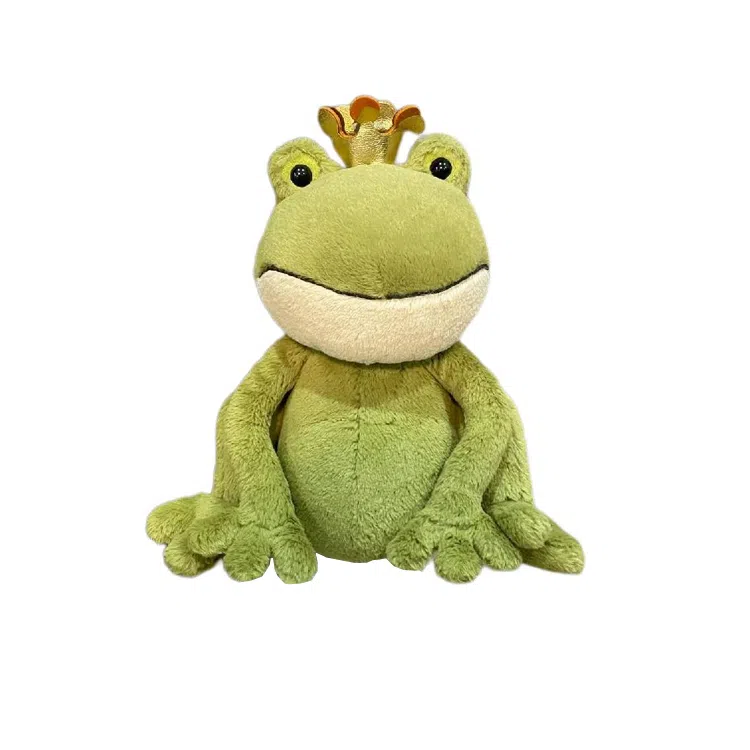 JELLYCAT 22cm