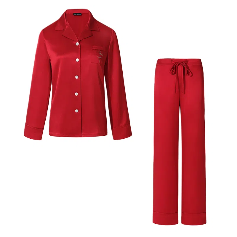 SILKY MIRACLE Miracle