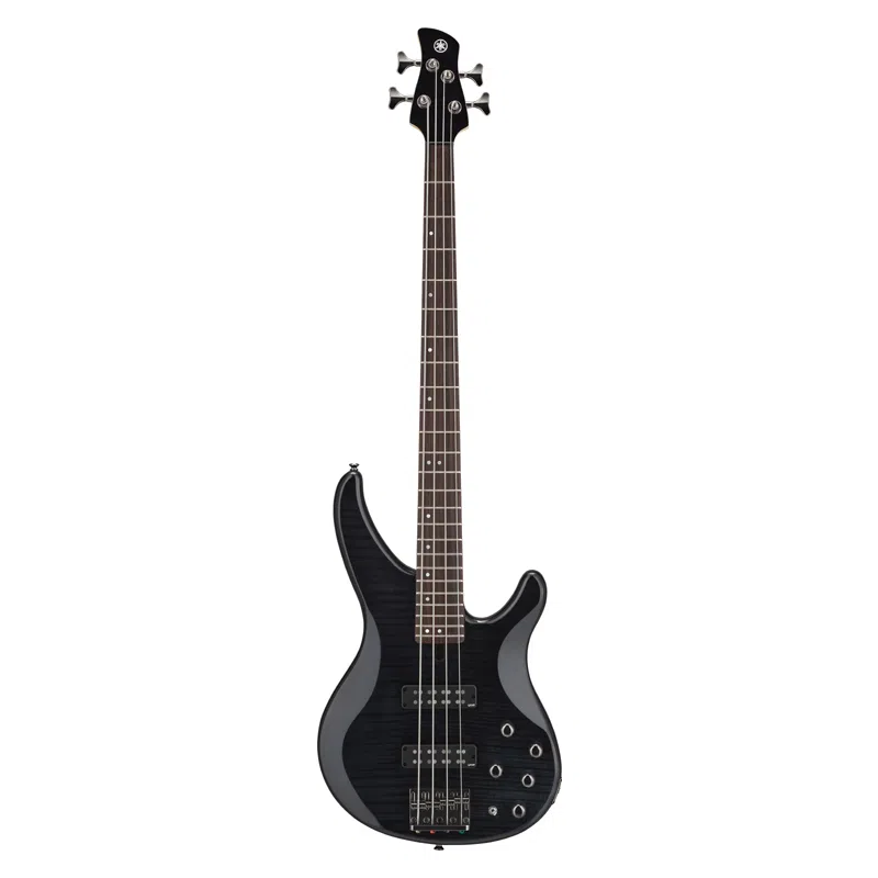 YAMAHA TRBX604FM Bass