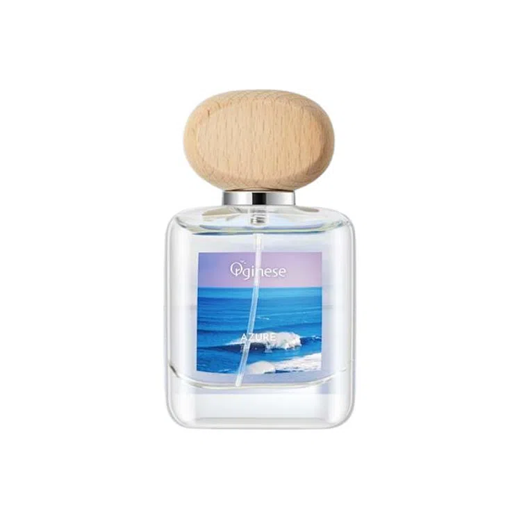 orginese EDP 30ml