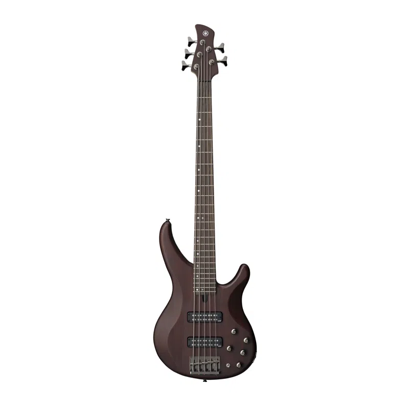 YAMAHA TRBX505 Bass
