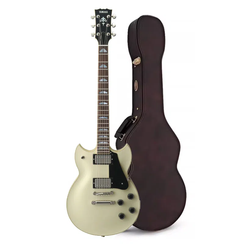 YAMAHA SG1820SG1802 22