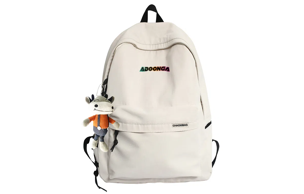 ADOONGA Backpack