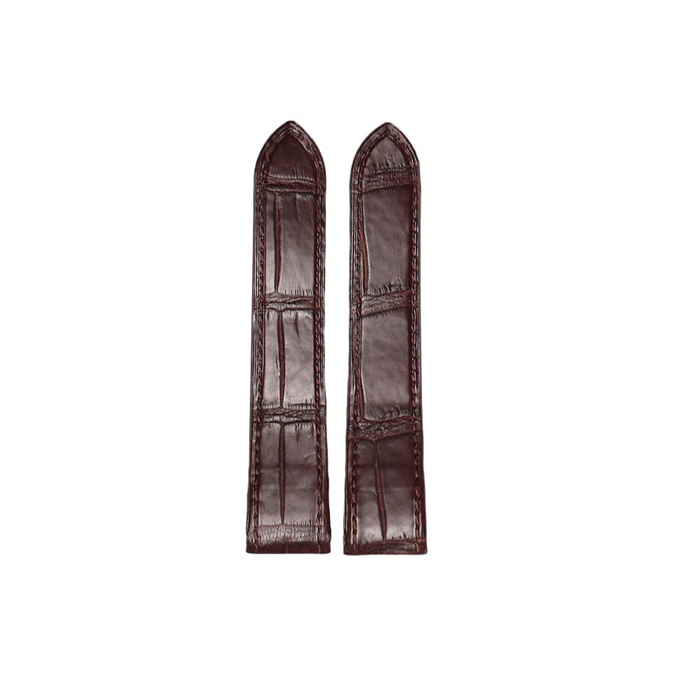 20-23mm