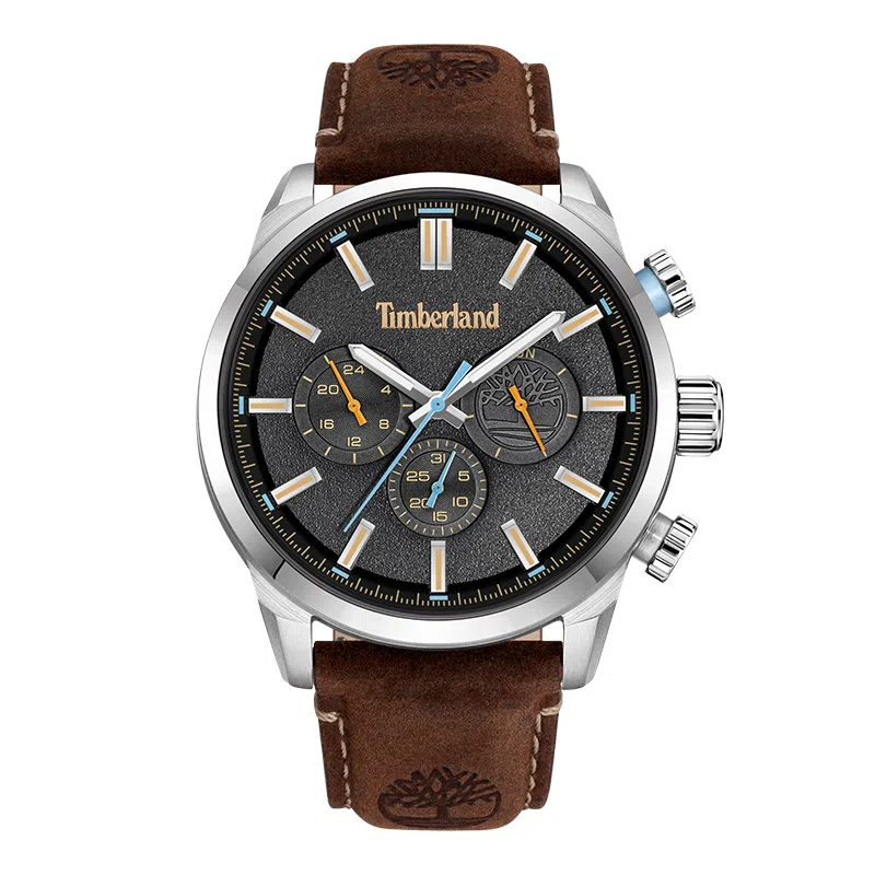 Timberland Henniker II