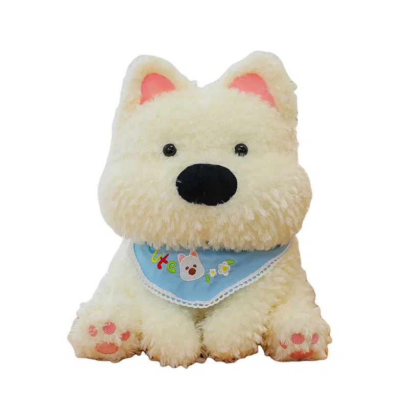 LEVENKENESS 30cm40cm