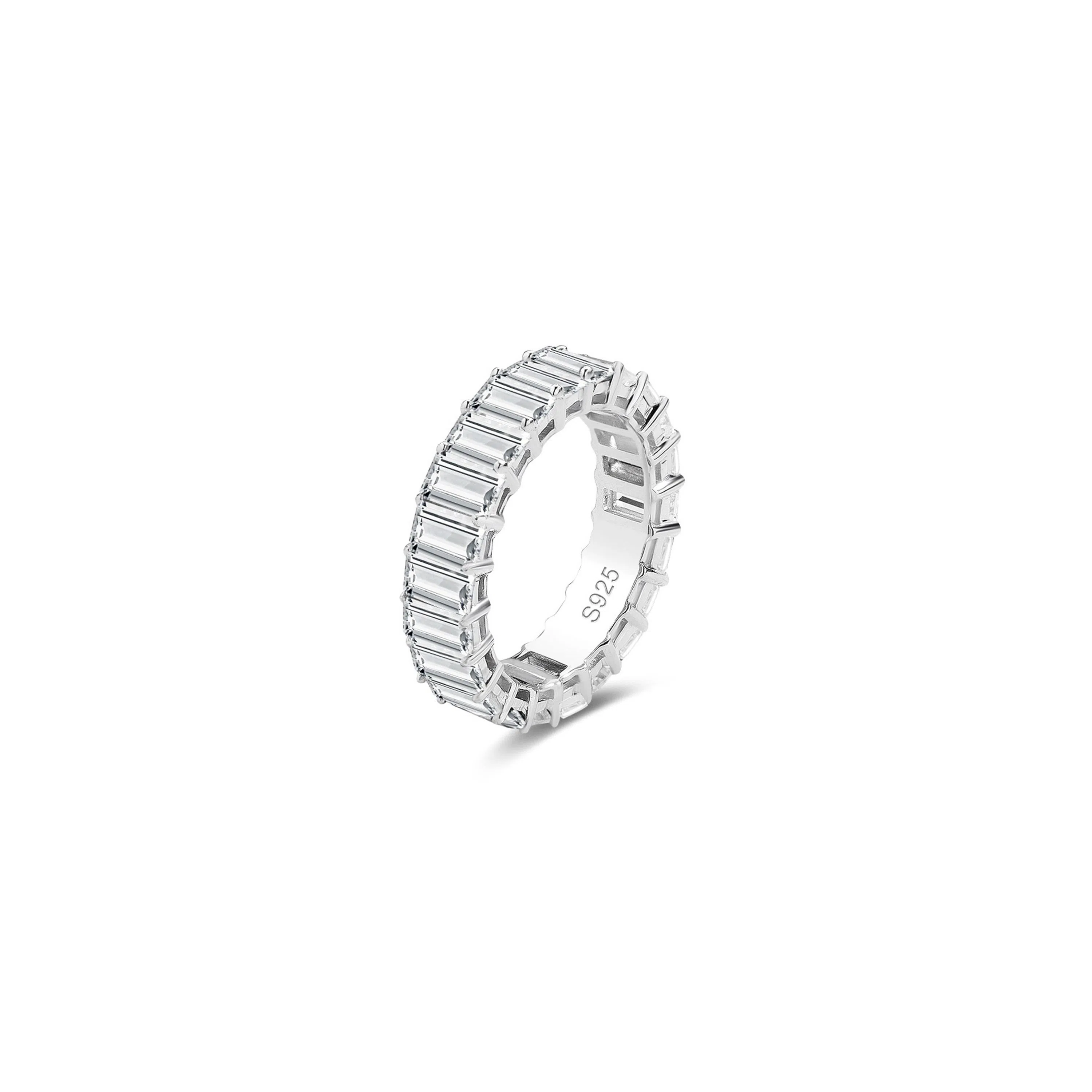 ICEGANG S925