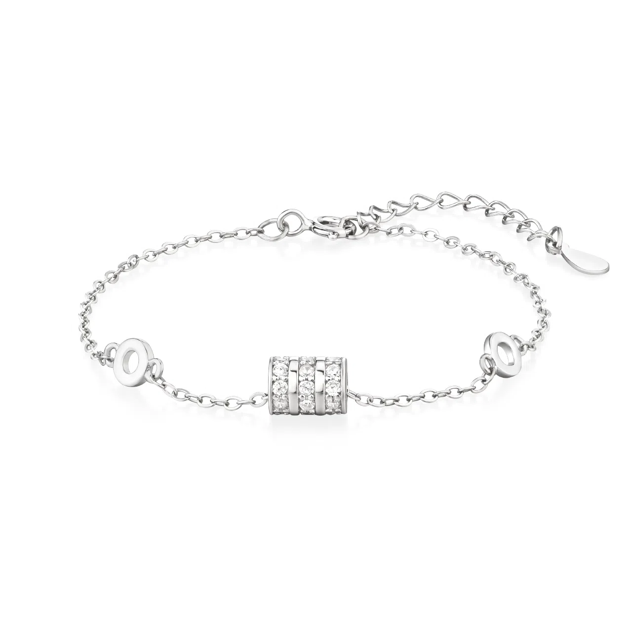 I Do I DoCo. ins 925